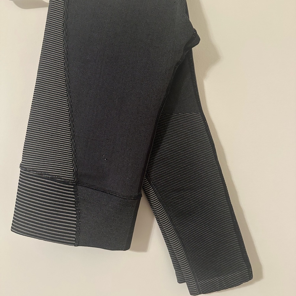 Offline by Aerie Leggings